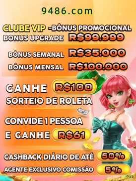 Lista de jogos para 555o bet section