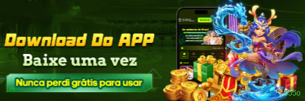 Controles de paJogonto e BRL em 555o