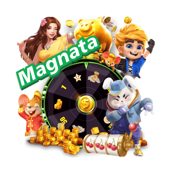 Lista de jogos para 555o casino section