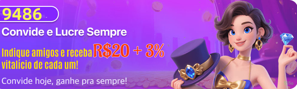Lista de jogos para 555o seção de download