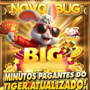 Controles de pagamento e BRL em 555o