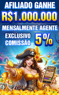 Big win animation on 555o slot Jogo