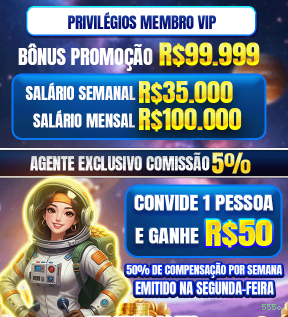 555o app de jogo para jogadores brasileiros