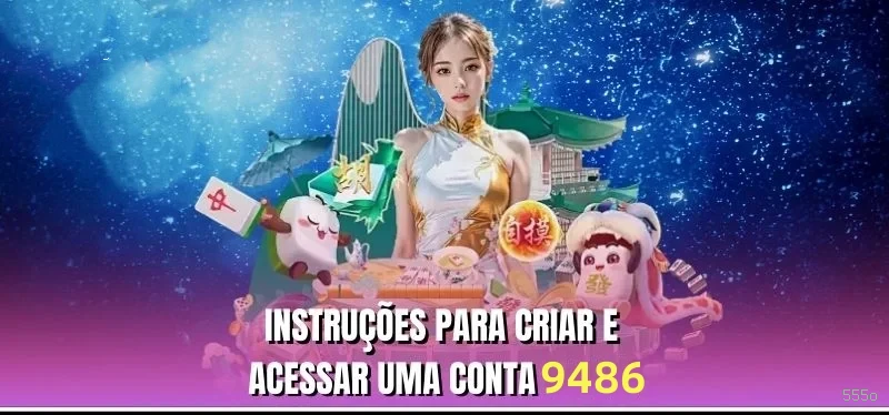 Controles de paJogonto e BRL em 555o