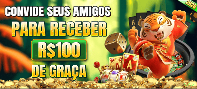 Lista de jogos para 555o slots section