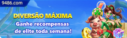 Lista de jogos para 555o vip section