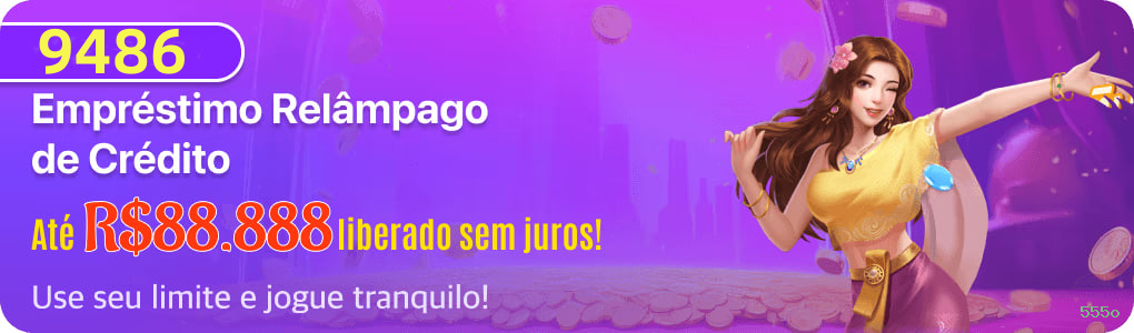 Controles de paJogonto e BRL em 555o