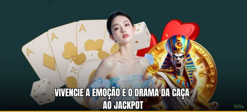 555o app de jogo para jogadores brasileiros