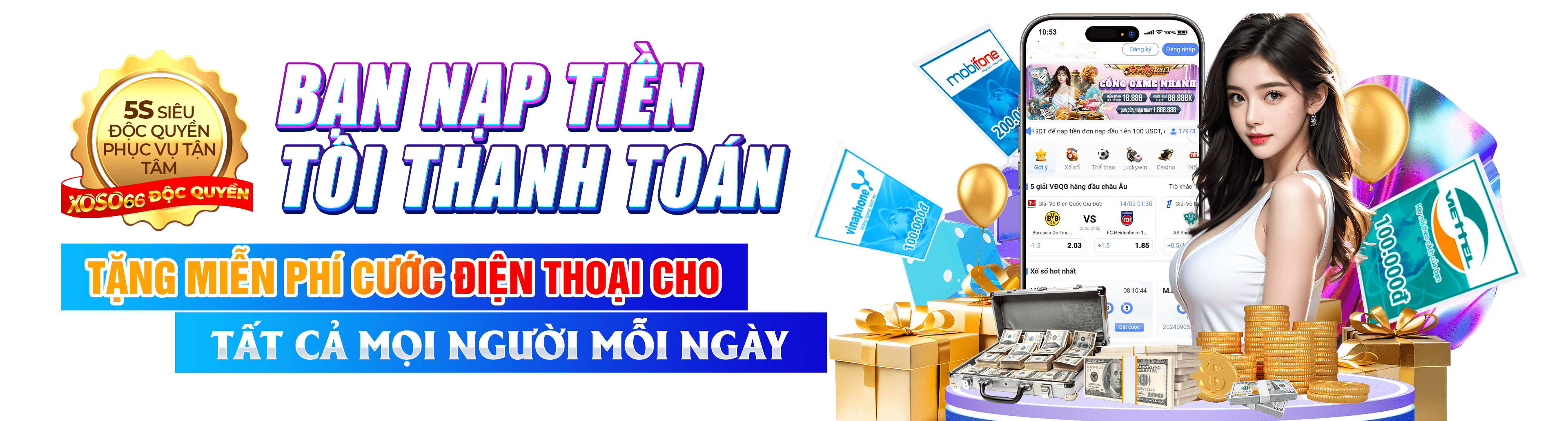 zowin