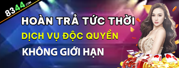 zowin