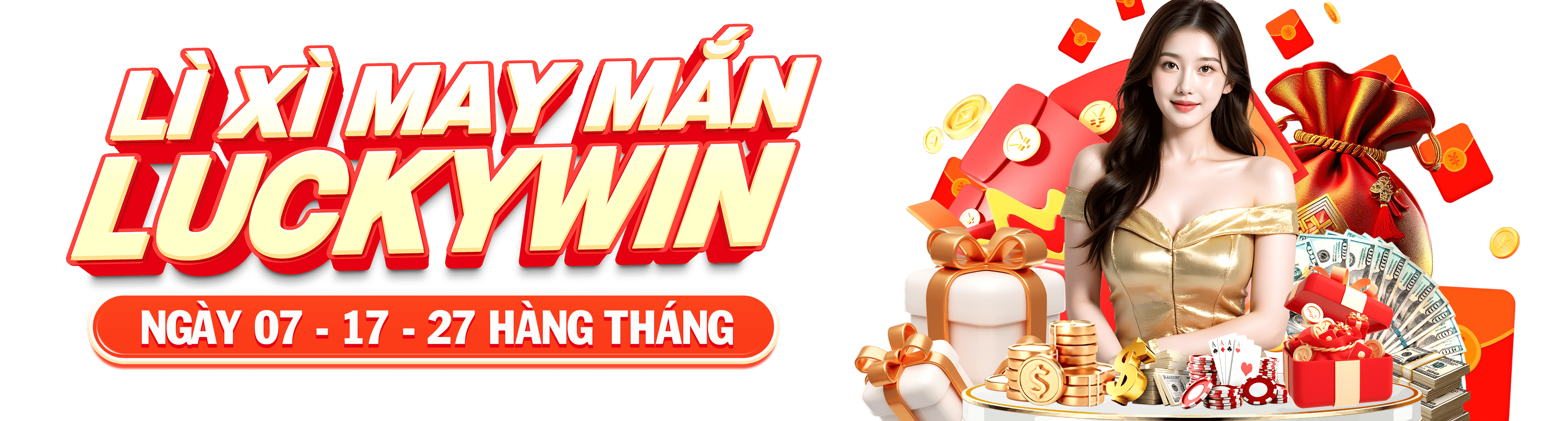 zowin