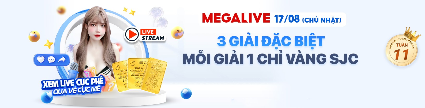 zowin