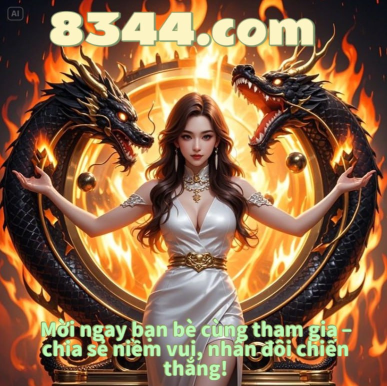zowin