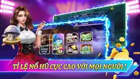 zowin